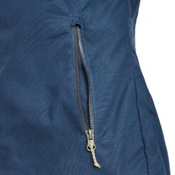 FRILUFTS ULLAHAU JACKET Damen - Übergangsjacke -Sport Kleidung Welt 268481040 e ullahau jacket frilufts