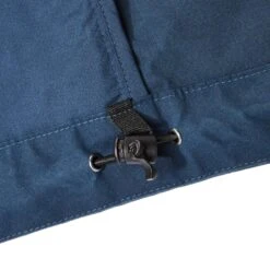 FRILUFTS ULLAHAU JACKET Damen - Übergangsjacke -Sport Kleidung Welt 268481040 f ullahau jacket frilufts