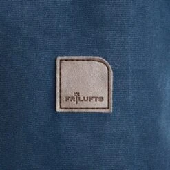 FRILUFTS ULLAHAU JACKET Damen - Übergangsjacke -Sport Kleidung Welt 268481040 g ullahau jacket frilufts