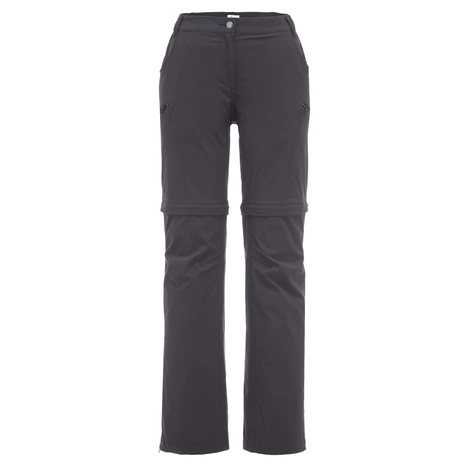 FRILUFTS OCOA ZIPOFF PANTS Damen - Trekkinghose 3 FRILUFTS OCOA ZIPOFF PANTS Damen - Trekkinghose