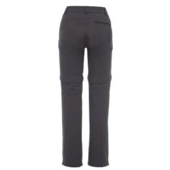 FRILUFTS OCOA ZIPOFF PANTS Damen - Trekkinghose 11 FRILUFTS OCOA ZIPOFF PANTS Damen - Trekkinghose -Sport Kleidung Welt 268498043 c ocoa zipoff pants frilufts 1