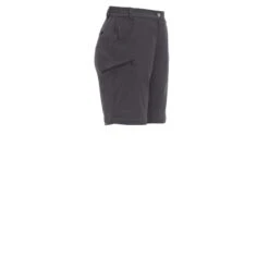 FRILUFTS OCOA ZIPOFF PANTS Damen - Trekkinghose 12 FRILUFTS OCOA ZIPOFF PANTS Damen - Trekkinghose -Sport Kleidung Welt 268498043 d ocoa zipoff pants frilufts 1