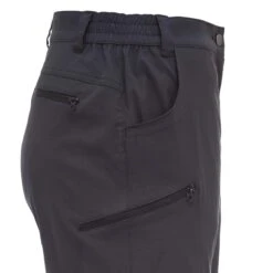 FRILUFTS OCOA ZIPOFF PANTS Damen - Trekkinghose 13 FRILUFTS OCOA ZIPOFF PANTS Damen - Trekkinghose -Sport Kleidung Welt 268498043 e ocoa zipoff pants frilufts 1