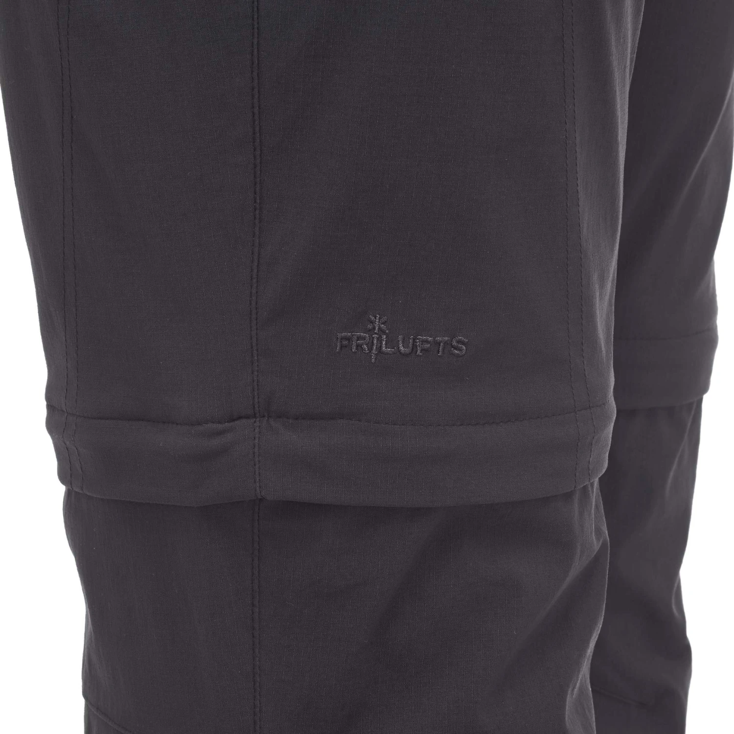 FRILUFTS OCOA ZIPOFF PANTS Damen - Trekkinghose 8 FRILUFTS OCOA ZIPOFF PANTS Damen - Trekkinghose – Bild 6