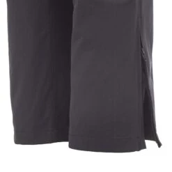 FRILUFTS OCOA ZIPOFF PANTS Damen - Trekkinghose 15 FRILUFTS OCOA ZIPOFF PANTS Damen - Trekkinghose -Sport Kleidung Welt 268498043 g ocoa zipoff pants frilufts 1