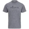 FRILUFTS BITONTO PRINTED T-SHIRT Herren - Funktionsshirt -Sport Kleidung Welt 268724021 a bitonto printed tshirt frilufts 1