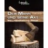 DER MANN UND SEINE AXT - Ratgeber -Sport Kleidung Welt 269895 a der mann und seine axt