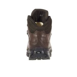 Hanwag WAXENSTEIN BIO LADY Damen - Wanderstiefel -Sport Kleidung Welt 273563002 e waxenstein bio hanwag 1