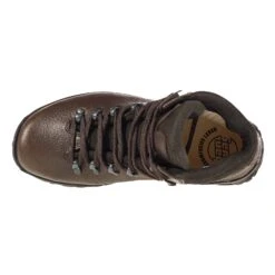 Hanwag WAXENSTEIN BIO LADY Damen - Wanderstiefel -Sport Kleidung Welt 273563002 f waxenstein bio hanwag 1