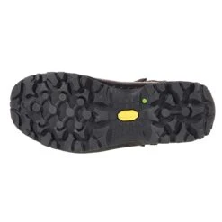 Hanwag WAXENSTEIN BIO LADY Damen - Wanderstiefel -Sport Kleidung Welt 273563002 g waxenstein bio hanwag 1