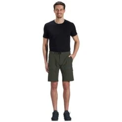 FJÄLLRÄVEN HIGH COAST HIKE SHORTS M Herren - Shorts -Sport Kleidung Welt 275078008 b high coast hike short fjaellraeven