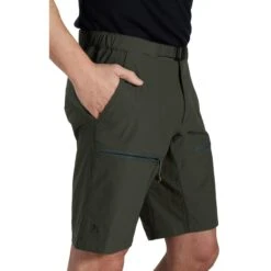 FJÄLLRÄVEN HIGH COAST HIKE SHORTS M Herren - Shorts -Sport Kleidung Welt 275078008 f high coast hike short fjaellraeven