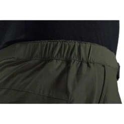 FJÄLLRÄVEN HIGH COAST HIKE SHORTS M Herren - Shorts -Sport Kleidung Welt 275078008 h high coast hike short fjaellraeven