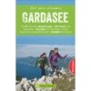 ZEIT ZUM WANDERN GARDASEE - Wanderführer