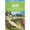 ZEIT ZUM WANDERN HARZ - Wanderführer -Sport Kleidung Welt 276895 a zeit zum wandern harz