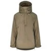 FJÄLLRÄVEN ANORAK NO. 10 M Herren - Übergangsjacke 2 FJÄLLRÄVEN ANORAK NO. 10 M Herren - Übergangsjacke -Sport Kleidung Welt 278104008 a anorak no 10 fjaellraeven 1