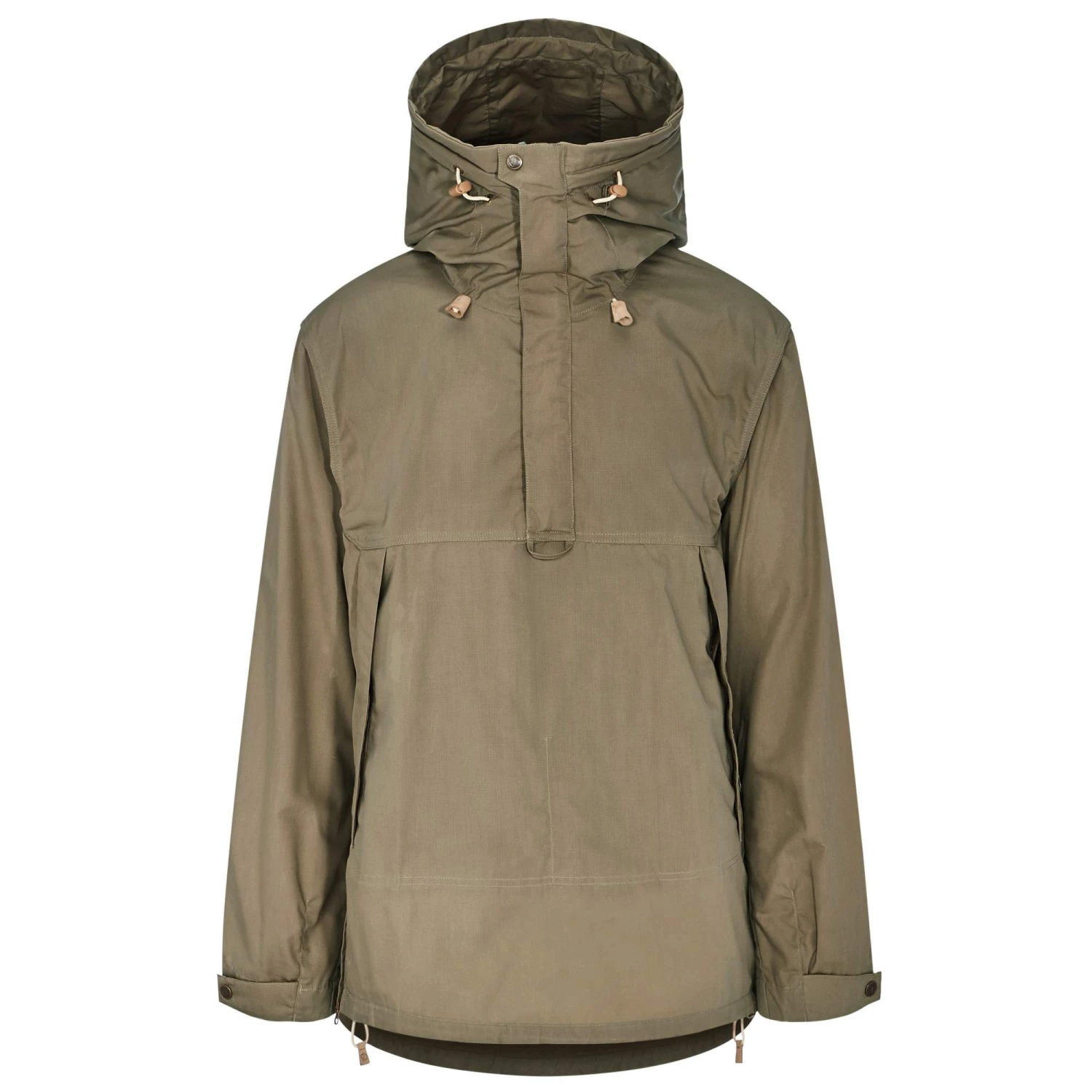 FJÄLLRÄVEN ANORAK NO. 10 M Herren - Übergangsjacke 3 FJÄLLRÄVEN ANORAK NO. 10 M Herren - Übergangsjacke