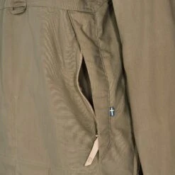 FJÄLLRÄVEN ANORAK NO. 10 M Herren - Übergangsjacke 12 FJÄLLRÄVEN ANORAK NO. 10 M Herren - Übergangsjacke -Sport Kleidung Welt 278104008 d anorak no 10 fjaellraeven 1