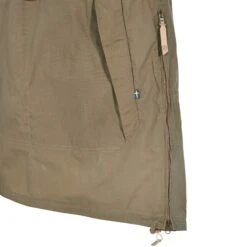 FJÄLLRÄVEN ANORAK NO. 10 M Herren - Übergangsjacke 13 FJÄLLRÄVEN ANORAK NO. 10 M Herren - Übergangsjacke -Sport Kleidung Welt 278104008 e anorak no 10 fjaellraeven 1