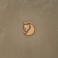 FJÄLLRÄVEN ANORAK NO. 10 M Herren - Übergangsjacke 15 FJÄLLRÄVEN ANORAK NO. 10 M Herren - Übergangsjacke -Sport Kleidung Welt 278104008 g anorak no 10 fjaellraeven 1