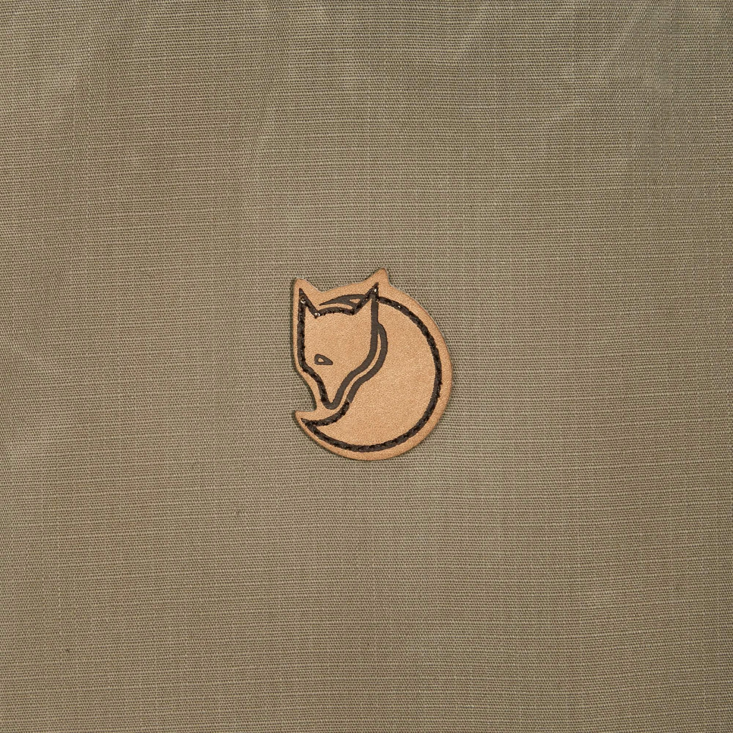 FJÄLLRÄVEN ANORAK NO. 10 M Herren - Übergangsjacke 9 FJÄLLRÄVEN ANORAK NO. 10 M Herren - Übergangsjacke – Bild 7