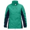 FJÄLLRÄVEN HIGH COAST HYBRID JACKET W Damen - Übergangsjacke 2 FJÄLLRÄVEN HIGH COAST HYBRID JACKET W Damen - Übergangsjacke -Sport Kleidung Welt 278110014 a high coast hybrid jac fjaellraeven