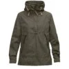 FJÄLLRÄVEN ANORAK NO. 10 W Damen - Übergangsjacke -Sport Kleidung Welt 278114011 a anorak no 10 fjaellraeven