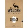 DER WALDEN FIELD GUIDE - Ratgeber 2 DER WALDEN FIELD GUIDE - Ratgeber -Sport Kleidung Welt 278304 a der walden field guide