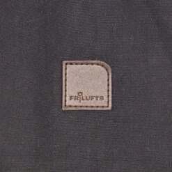 FRILUFTS PUCON JACKET Herren - Übergangsjacke -Sport Kleidung Welt 278381025 e pucon jacket frilufts 1