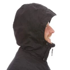 FRILUFTS PUCON JACKET Herren - Übergangsjacke -Sport Kleidung Welt 278381025 f pucon jacket frilufts 1