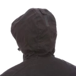 FRILUFTS PUCON JACKET Herren - Übergangsjacke -Sport Kleidung Welt 278381025 g pucon jacket frilufts 1