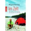 IM ZELT - Reisebericht -Sport Kleidung Welt 281424 a im zelt