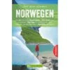 ZEIT ZUM WANDERN NORWEGEN - Wanderführer 2 ZEIT ZUM WANDERN NORWEGEN - Wanderführer -Sport Kleidung Welt 281671 a zeit zum wandern norwegen