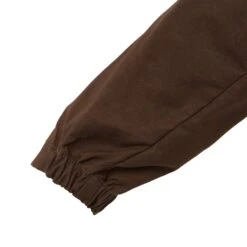 FRILUFTS ULLAHAU COAT Damen - Übergangsjacke -Sport Kleidung Welt 285056041 c ullahau coat frilufts 1