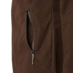 FRILUFTS ULLAHAU COAT Damen - Übergangsjacke -Sport Kleidung Welt 285056041 d ullahau coat frilufts 1