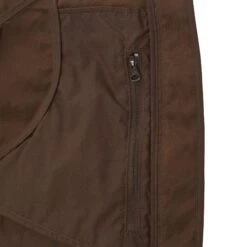 FRILUFTS ULLAHAU COAT Damen - Übergangsjacke -Sport Kleidung Welt 285056041 e ullahau coat frilufts 1