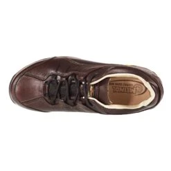 Meindl ASCONA IDENTITY Herren - Freizeitschuhe 14 Meindl ASCONA IDENTITY Herren - Freizeitschuhe -Sport Kleidung Welt 287388008 f ascona identity meindl