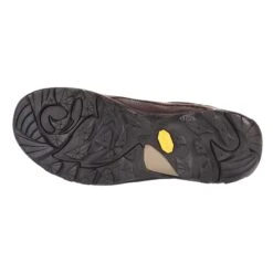 Meindl ASCONA IDENTITY Herren - Freizeitschuhe 15 Meindl ASCONA IDENTITY Herren - Freizeitschuhe -Sport Kleidung Welt 287388008 g ascona identity meindl