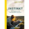 INSTINKT - Reisebericht -Sport Kleidung Welt 288914 a instinkt 1