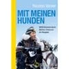 MIT MEINEN HUNDEN - Reisebericht -Sport Kleidung Welt 288918 a mit meinen hunden 1