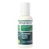 Fibertec RUBBER CARE ECO MATT 100ml - Schuhpflege -Sport Kleidung Welt 289130 a rubber care eco matt fibertec