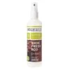 Fibertec SHOE FRESH ECO 250ml - Schuhpflege 1 Fibertec SHOE FRESH ECO 250ml - Schuhpflege -Sport Kleidung Welt 289131 a shoe fresh eco fibertec