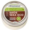 Fibertec SHOE WAX ECO - Schuhpflege