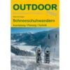 SCHNEESCHUHWANDERN - Ratgeber 1 SCHNEESCHUHWANDERN - Ratgeber -Sport Kleidung Welt 289267 a schneeschuhwandern 1