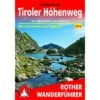BVR TIROLER HÖHENWEG - Wanderführer -Sport Kleidung Welt 289360 a bvr tiroler hoehenweg 1