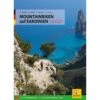 MOUNTAINBIKEN AUF SARDINIEN - Radwanderführer -Sport Kleidung Welt 289844 a mountainbiken auf sardinien