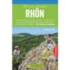 ZEIT ZUM WANDERN RHÖN - Wanderführer -Sport Kleidung Welt 289964 a zeit zum wandern rhoen 1