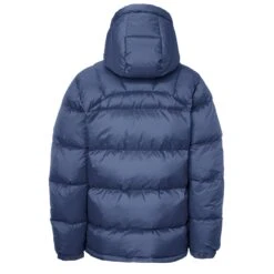 FJÄLLRÄVEN EXPEDITION DOWN LITE JACKET M Herren - Daunenjacke -Sport Kleidung Welt 289990026 b expedition down lite parka fjaellraeven 1