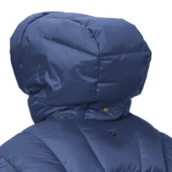 FJÄLLRÄVEN EXPEDITION DOWN LITE JACKET M Herren - Daunenjacke -Sport Kleidung Welt 289990026 c expedition down lite parka fjaellraeven 1