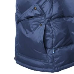 FJÄLLRÄVEN EXPEDITION DOWN LITE JACKET M Herren - Daunenjacke -Sport Kleidung Welt 289990026 d expedition down lite parka fjaellraeven 1
